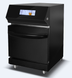 Високошвидкісна турбо-піч ASQ-K2PRO EWT INOX
