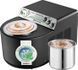 Фризер для морозива GELATISSIMO Exclusive Nemox (CJ)013571 фото 1