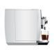 Кофемашина J8 Piano White EA JURA (AY)032550 фото 4
