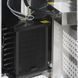 Холодильный стол BK210 Tefcold (DF)032446 фото 2