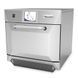 Высокоскоростная турбо-печь eikon e4s Manitowoc Merrychef (BP)059256 фото 1