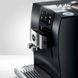 Кавомашина Z10 Aluminium Dark lnox (EA) JURA (AY)040000 фото 8