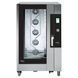 Пароконвектомат AP20QT Apach