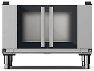 Шафа розстоєчна XEBPC08EUB Unox (BS)056955 фото