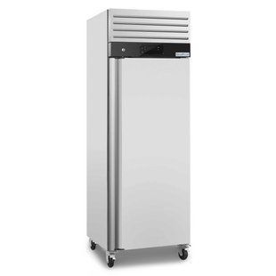 Холодильный шкаф GF-GN600TNS-HC GoodFood (BE)037422 фото