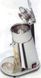 Професійний соковитискач SP2072LL Vema (BU)012638 фото 1