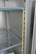 Холодильный шкаф GF-GN1200TN-HC GoodFood (BE)035246 фото 3