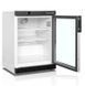 Мини-бар холодильник UR200G Tefcold (BUDF)021165 фото 2