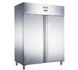 Холодильный шкаф GF-GN1200TN-HC GoodFood (BE)035246 фото 1