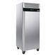 Холодильный шкаф ECO KG400T1ND GGM Gastro (BI)052969 фото 1
