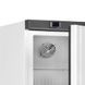 Мини-бар холодильник UR200G Tefcold (BUDF)021165 фото 3