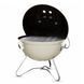Гриль вугільний Smokey Joe Premium 37 см Weber (1125004) (AV)060143 фото 3