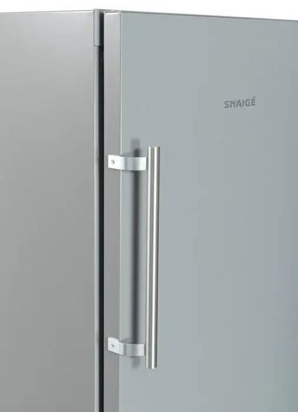 Морозильна шафа CF27SM-T1EP0F Snaige (BV)032716 фото
