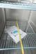 Холодильна шафа GF-GN1410TN-HC GoodFood (BE)035247 фото 3