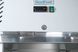 Холодильна шафа GF-GN1410TN-HC GoodFood (BE)035247 фото 2