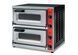 Піч для піци Micro 2V GGF