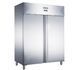 Холодильна шафа GF-GN1410TN-HC GoodFood (BE)035247 фото 1