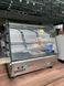 Тепловая витрина Hurakan HKN WD-120L (BX)034264 фото 3