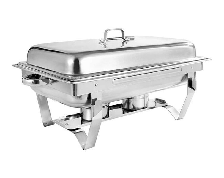 Чафіндиш BRILLIS 101H-1 (CB)035619 фото