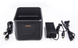 Принтер чеків HPRT TP80K (USB+Wi-Fi) (BA)041230 фото 4