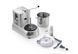 Куттер C-Tronic 9VV CE Sirman (BUBSCJ)036991 фото 4