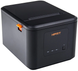 Принтер чеків HPRT TP80K (USB+Wi-Fi) (BA)041230 фото 2