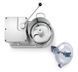 Куттер C-Tronic 9VV CE Sirman (BUBSCJ)036991 фото 3
