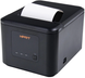 Принтер чеків HPRT TP80K (USB+Wi-Fi) (BA)041230 фото 1