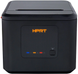 Принтер чеків HPRT TP80K (USB+Wi-Fi) (BA)041230 фото 3