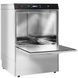 Професійна посудомийна машина GS340PM GGM GASTRO (BI)035097 фото 3