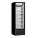 Холодильна шафа CR 600 Crystal (567 л) (BQ)010573 фото 1