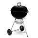 Гриль угольный ORIGINAL KETTLE E-5710 WEBER (14101004) (AV)055812 фото 1