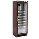 Винный шкаф WKI350 GGM Gastro (холодильный) (BI)053000 фото 1