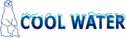 Cool Water