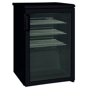 Міні-бар холодильник ADN 140B BEKO (AF)037233 фото