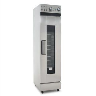 Расстоечный шкаф PR16TS GoodFood (BE)035048 фото