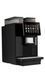 Кофемашина CoffeeZone Dr. Coffee (AP)034602 фото 3