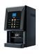 Кофемашина PHEDRA EVO ESPRESSO Saeco