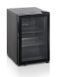 Мини-бар холодильник BC60 Tefcold (BUDF)021166 фото 1