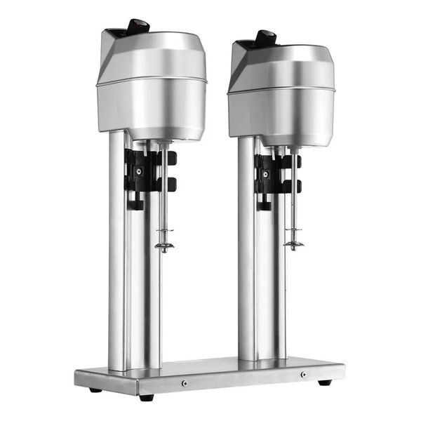 Миксер молочный SPMET2 GGM GASTRO (BI)006764 фото