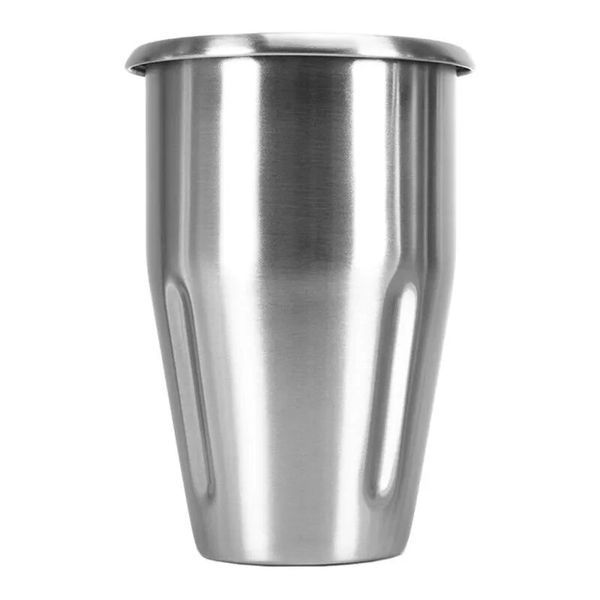 Миксер молочный SPMET2 GGM GASTRO (BI)006764 фото