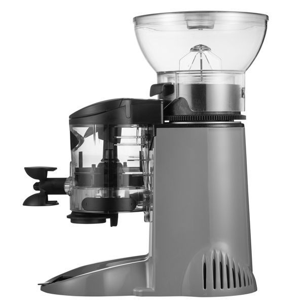 Кофемолка профессиональная MC2-GRAU GGM GASTRO (BI)040032 фото