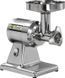 Промислова м'ясорубка TR12/TS-U 1ph Fimar (220В, 160кг/год.) Унгер