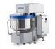 Подкатная дежа для тестосмеса ASE EVO 300 MIXER