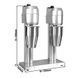 Миксер молочный SPMET2 GGM GASTRO (BI)006764 фото 2