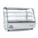 Тепловая витрина Hurakan HKN WD-160L (BX)034265 фото 1