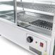 Тепловая витрина Hurakan HKN WD-160L (BX)034265 фото 2