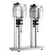 Миксер молочный SPMET2 GGM GASTRO (BI)006764 фото 3