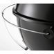 Гриль угольный 57 см Original Kettle E-5730 Weber (14201004) (AV)055813 фото 5