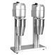Миксер молочный SPMET2 GGM GASTRO (BI)006764 фото 1